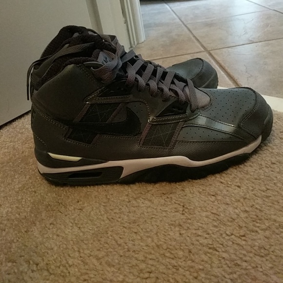 Nike SC Trainer - Picture 1 of 4